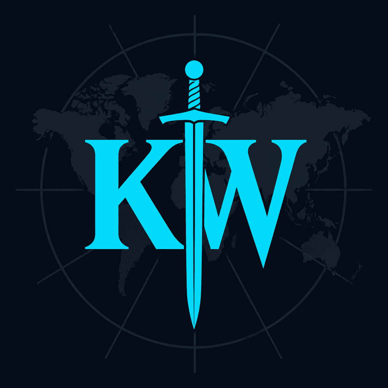 KW